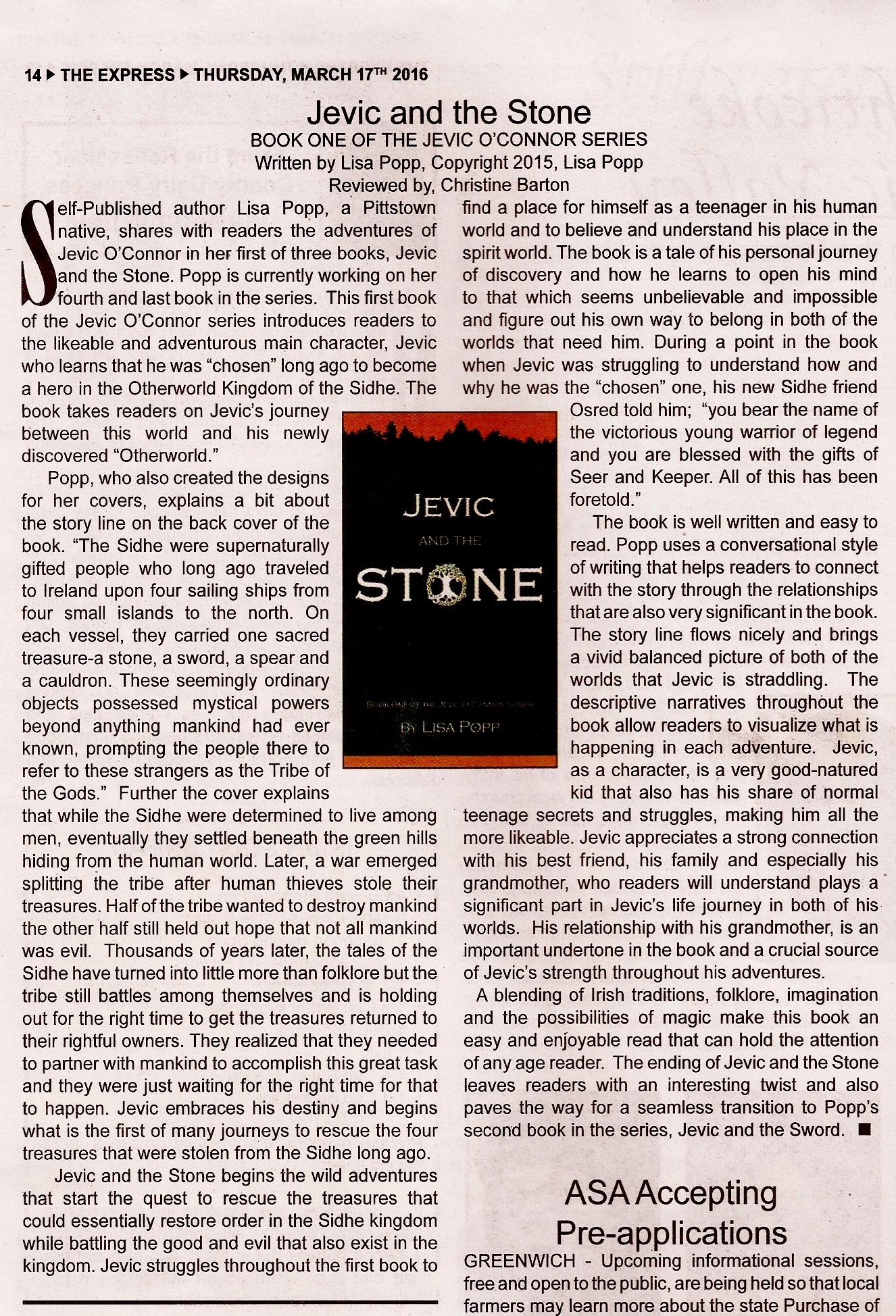 Jevic-and-The-Stone_Review-TheExpress-3-17-16.jpeg
